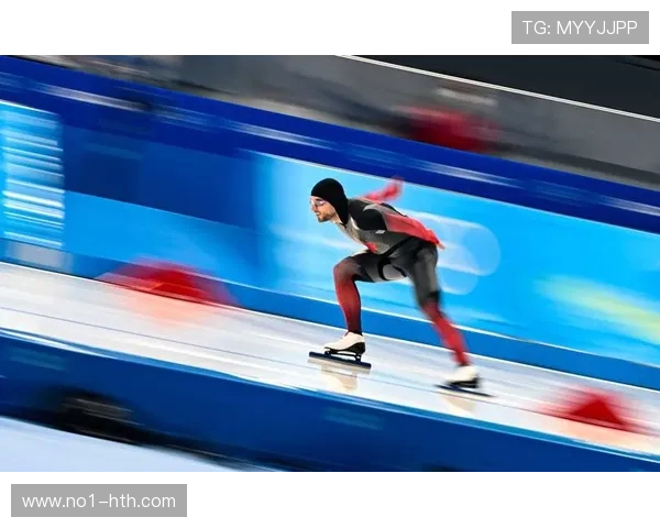 世界顶尖男子一百一十米栏运动员速度与节奏结构特征分析研究的探