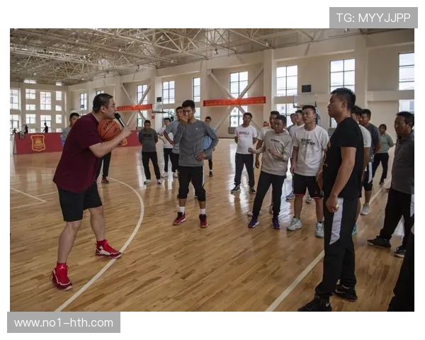 美国击剑协会任命新主席推动运动事业全面迈入崭新时代程新篇章中