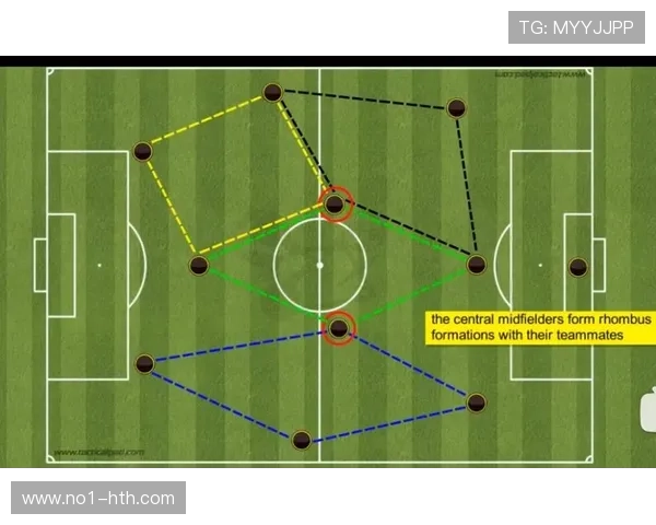 日本足球战术理念演进及其对球队整体技战术体系的深远影响趋势探