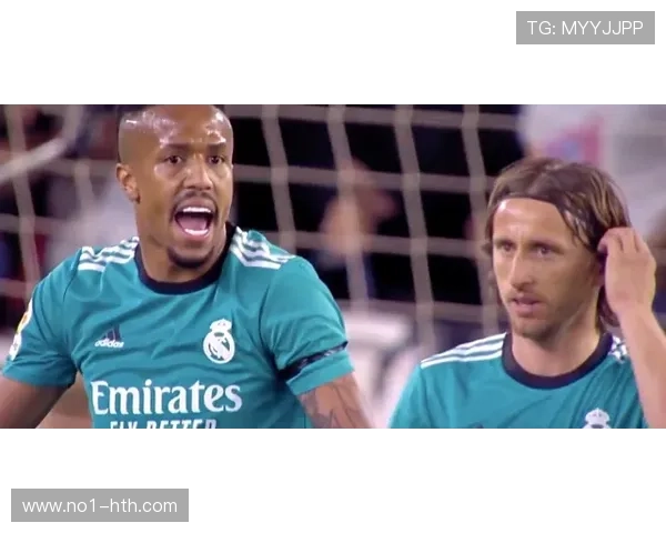 西媒曝皇马启动格伊接触 球员将伯纳乌视为首选 转会进程加速推进